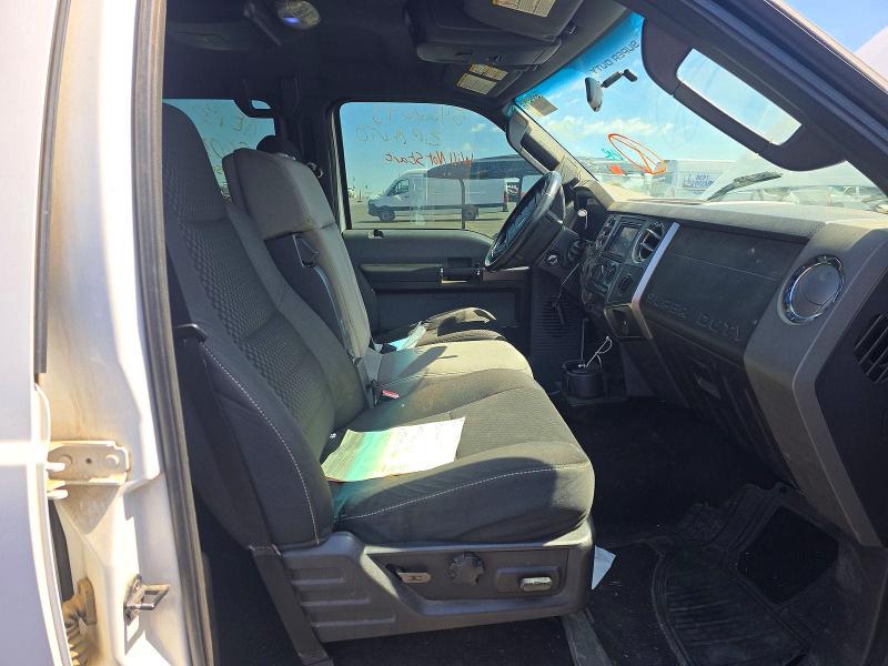 2008 Ford F350 მანქანა იყიდება აუქციონზე, vin: 1FTWW31R18EA61184, აუქციონის ნომერი: 56524886
