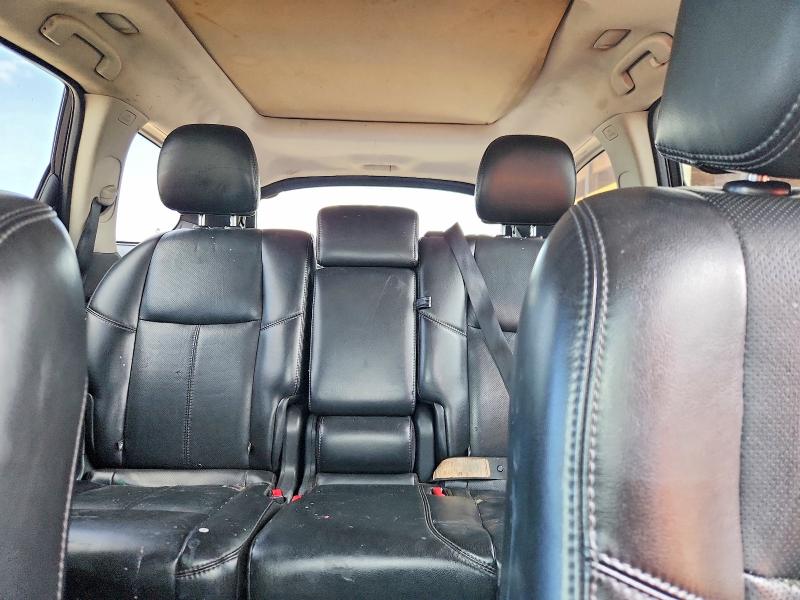 Продаж на аукціоні авто 2014 Nissan Pathfinder, vin: 5N1AR2MN2EC692887, номер лоту: 56854796