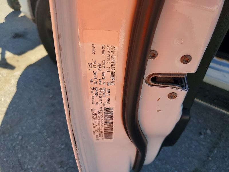 56530596 :رقم المزاد ، 1C6RR7MT1DS715476 vin ، 2013 Ram 1500 مزاد بيع