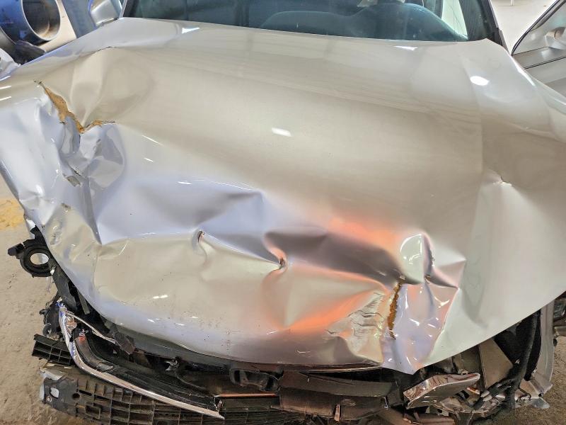 Aukcja sprzedaży 2014 Honda Accord, vin: 1HGCR2F89EA126792, numer aukcji: 57724536