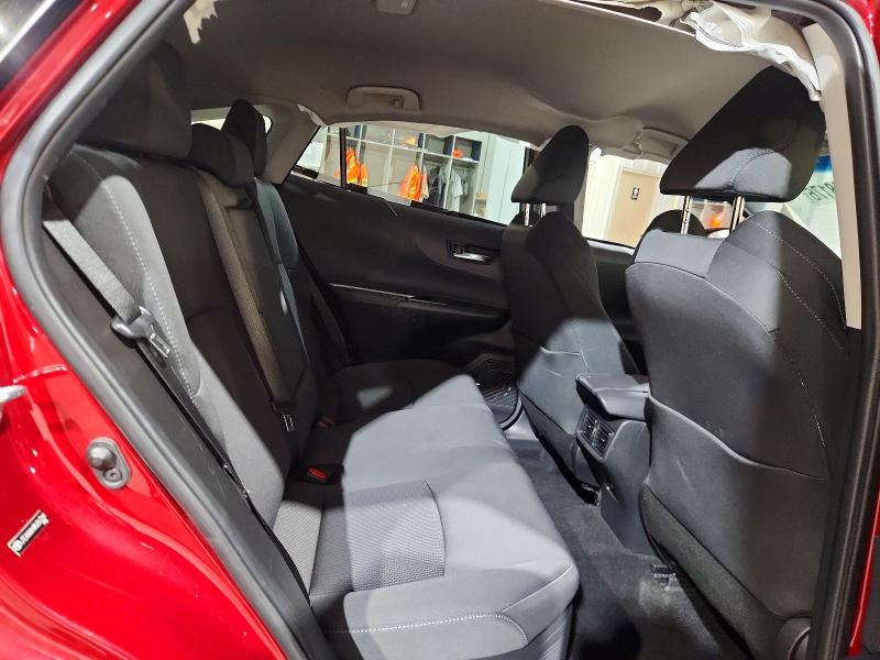 Продажа на аукционе авто 2021 Toyota Venza, vin: JTEAAAAH4MJ067269, номер лота: 57648176