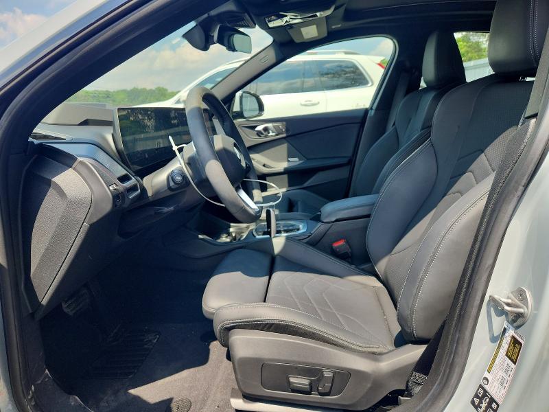 Продаж на аукціоні авто 2025 Bmw 228xi, vin: WBA23GG03S7S87274, номер лоту: 57332936