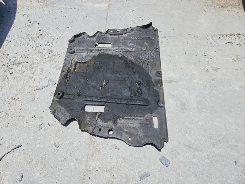 Aukcja sprzedaży 2016 Ford Fusion, vin: 1FA6P0HD7G5104985, numer aukcji: 85620215