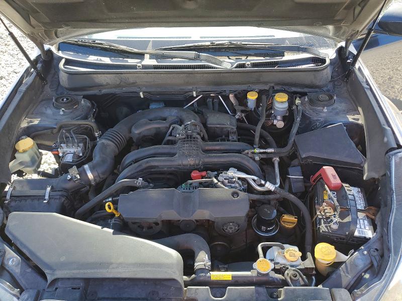 Aukcja sprzedaży 2013 Subaru Legacy, vin: 4S3BMAA60D1005916, numer aukcji: 56073166
