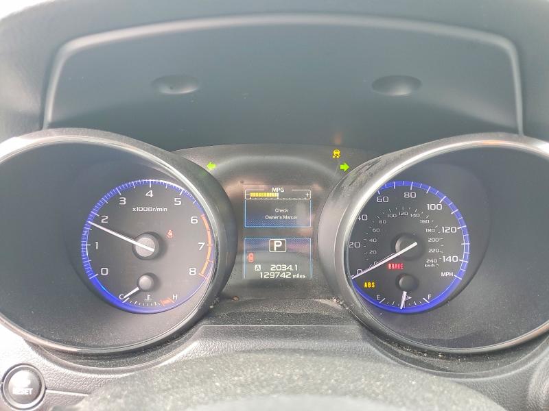 Продажа на аукционе авто 2015 Subaru Outback, vin: 4S4BSALC3F3205748, номер лота: 59124106