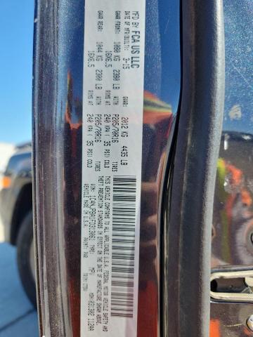 56718766 :رقم المزاد ، 1C4NJPBA1FD313061 vin ، 2015 Jeep Patriot مزاد بيع