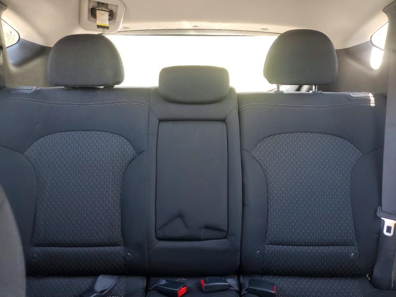 Продажа на аукционе авто 2011 Hyundai Tucson, vin: KM8JT3AC4BU160945, номер лота: 56841396