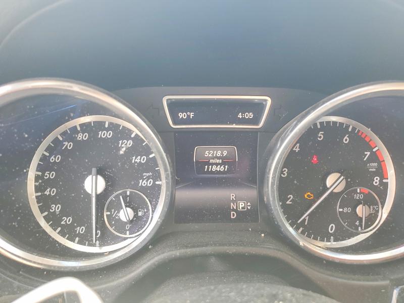 57936556 :رقم المزاد ، 4JGDF6EE1GA624607 vin ، 2016 Mercedes-benz Gl مزاد بيع