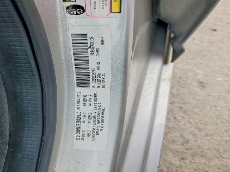 Продажа на аукционе авто 2012 Chrysler 200, vin: 1C3CCBAB2CN272965, номер лота: 58812616