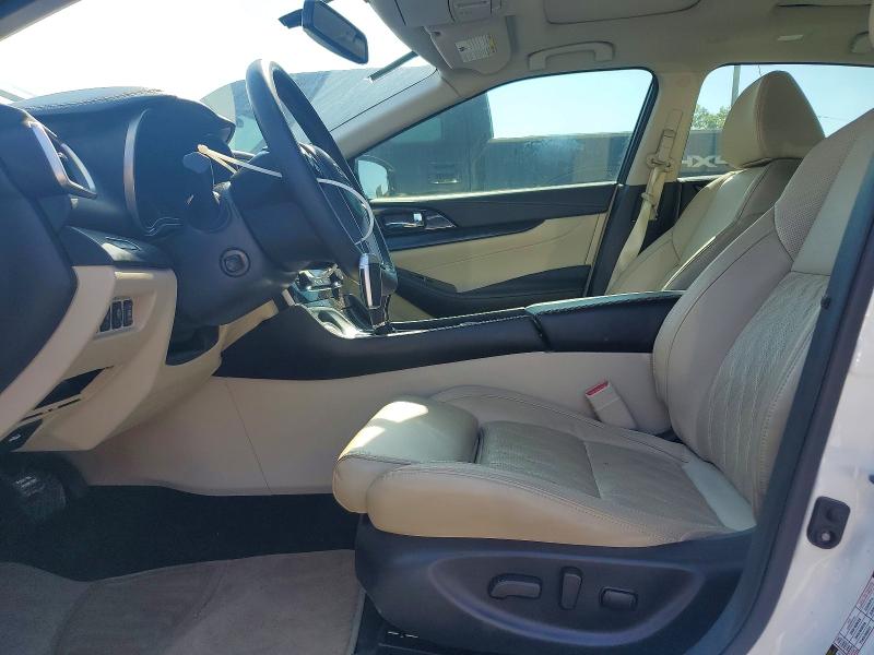 Aukcja sprzedaży 2023 Nissan Maxima, vin: 1N4AA6FV4PC501267, numer aukcji: 53136426
