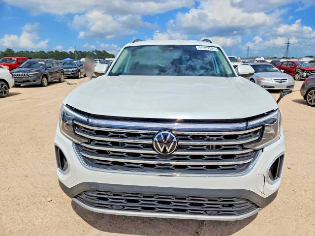 Продаж на аукціоні авто 2026 Volkswagen Atlas, vin: 1V2DN2CA6TC511832, номер лоту: 55207586