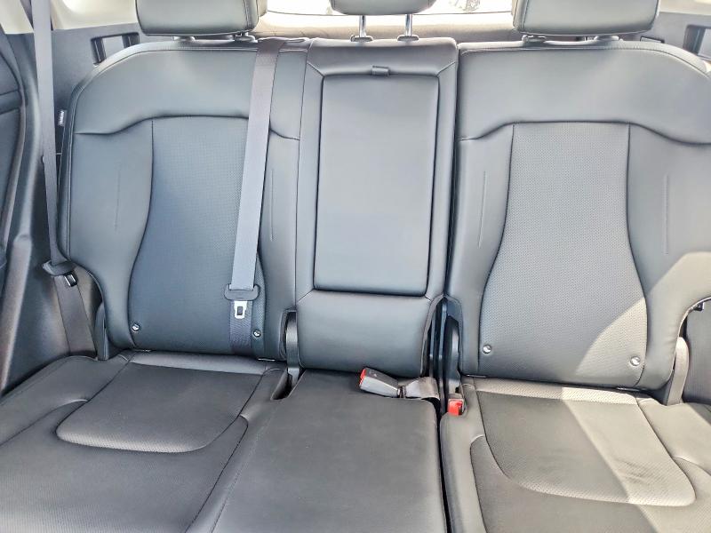 Aukcja sprzedaży 2024 Kia Sportage, vin: 5XYK33DF8RG169142, numer aukcji: 58890786