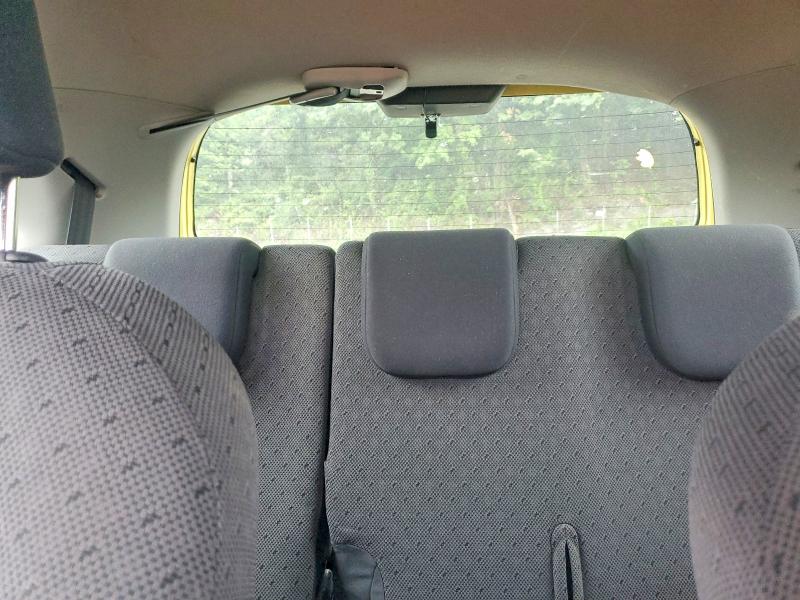 Продажа на аукционе авто 2009 Toyota Yaris, vin: JTDJT903X95250243, номер лота: 57446926