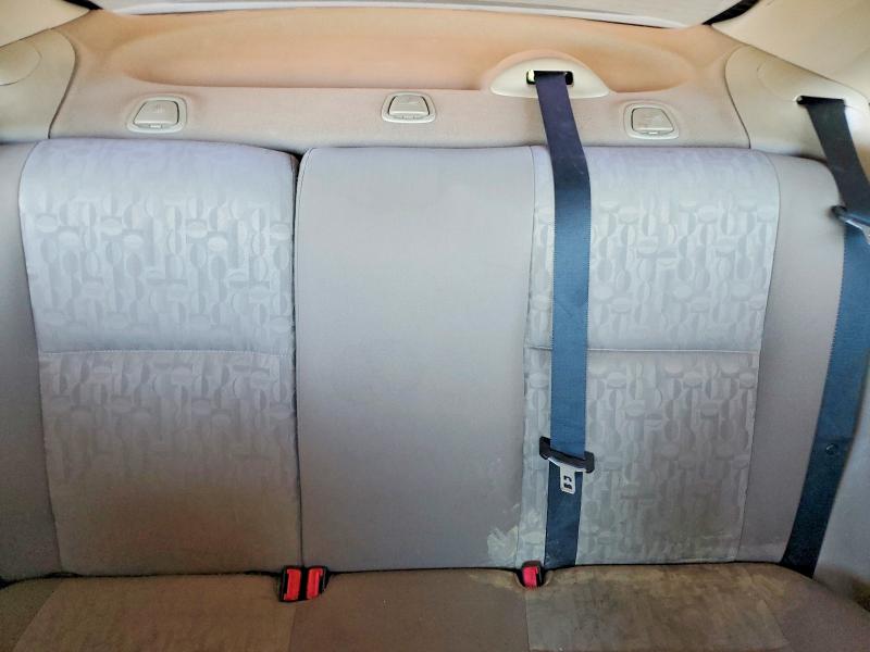 Продажа на аукционе авто 2005 Ford Focus, vin: 1FAFP34N55W225232, номер лота: 55929396