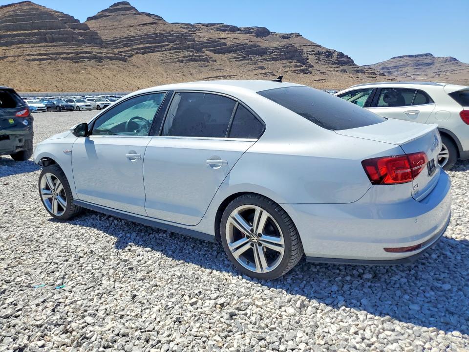 Aukcja sprzedaży 2017 Volkswagen Jetta, vin: 3VW4T7AJ3HM342864, numer aukcji: 57394296