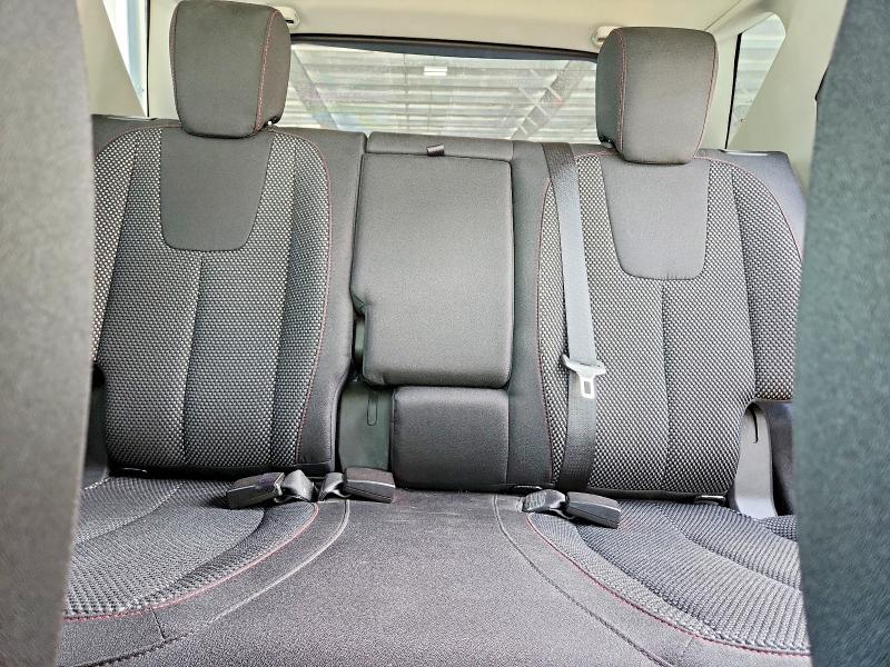 Продажа на аукционе авто 2014 Chevrolet Equinox, vin: 2GNFLFEK7E6163247, номер лота: 56897756