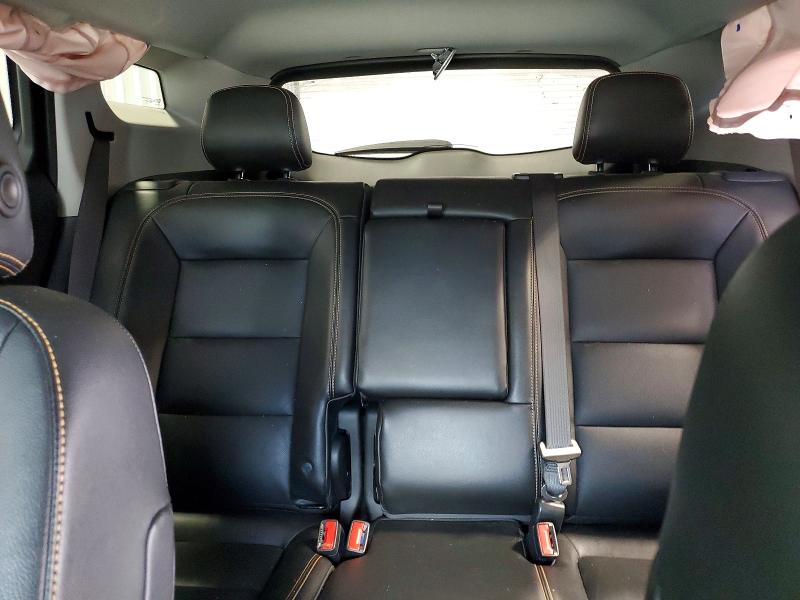 Aukcja sprzedaży 2021 Gmc Terrain, vin: 3GKALPEV1ML386529, numer aukcji: 56525056