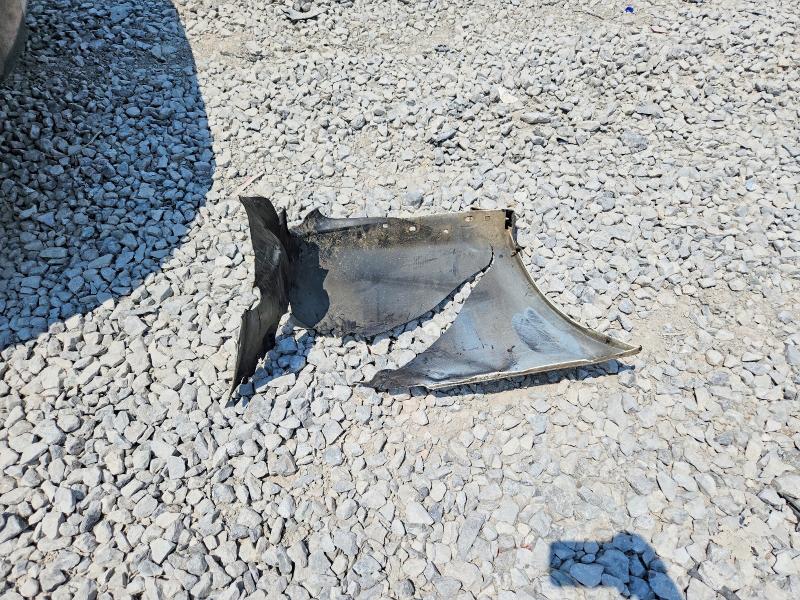2008 Subaru Forester მანქანა იყიდება აუქციონზე, vin: JF1SG63698H705986, აუქციონის ნომერი: 59050056
