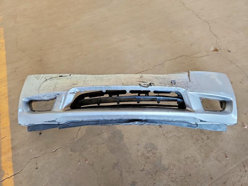 2009 Honda Civic მანქანა იყიდება აუქციონზე, vin: 2HGFA168X9H523000, აუქციონის ნომერი: 97682945