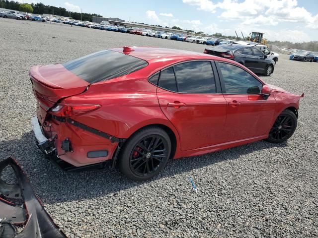Aukcja sprzedaży 2026 Toyota Camry, vin: 4T1DAACK5TU265538, numer aukcji: 57693146