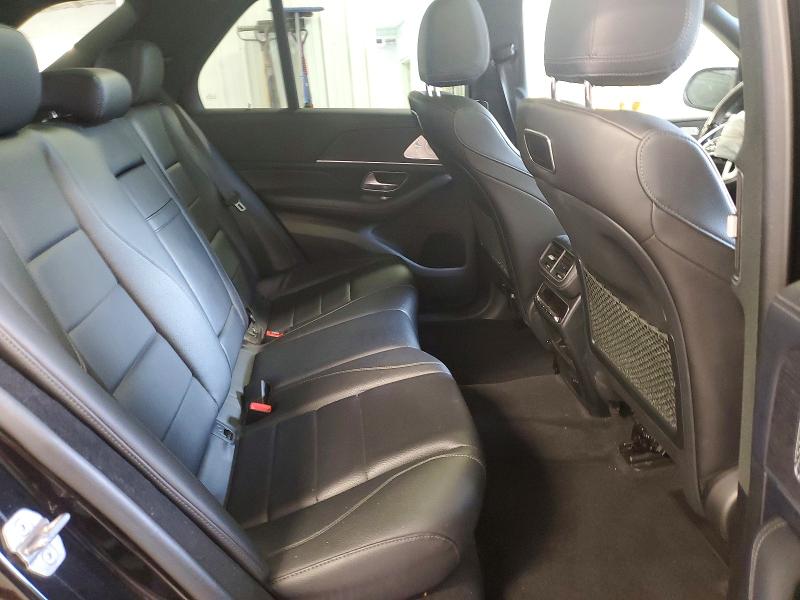 Продажа на аукционе авто 2020 Mercedes-benz Gle, vin: 4JGFB5KB1LA072741, номер лота: 55933986