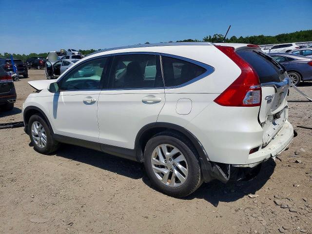 Auction sale of the 2016 Honda Cr-v, vin: 5J6RM4H79GL005429, lot number: 54650326