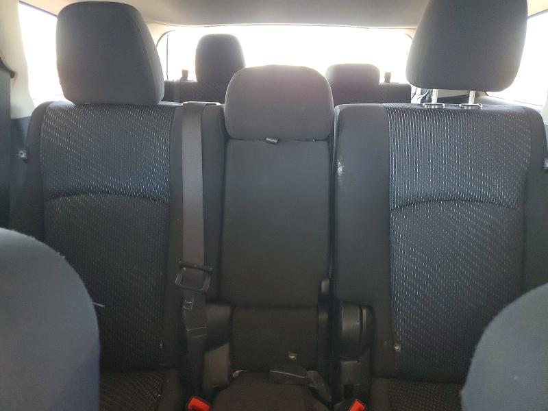 Продаж на аукціоні авто 2019 Dodge Journey, vin: 3C4PDCBG9KT731708, номер лоту: 56583426