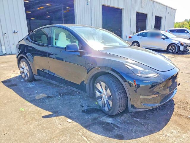 Продаж на аукціоні авто 2023 Tesla Model Y, vin: 7SAYGDEE3PA183545, номер лоту: 56094726