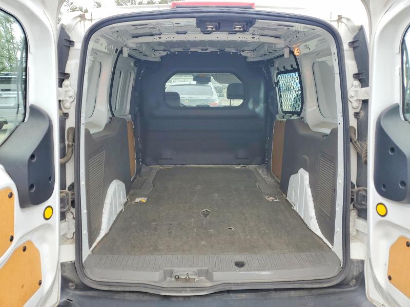 Aukcja sprzedaży 2022 Ford Transit Connect, vin: NM0LS7T22N1514900, numer aukcji: 58957616