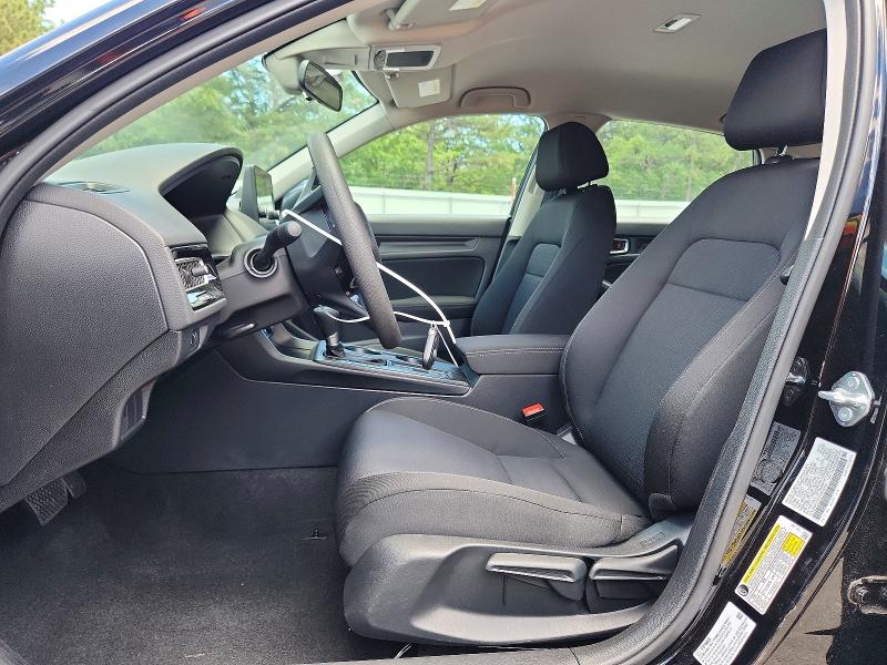 Продаж на аукціоні авто 2026 Honda Civic, vin: 2HGFE2F23TH592849, номер лоту: 57472186
