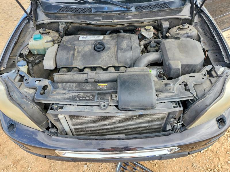57597196 :رقم المزاد ، YV4952CY0C1627363 vin ، 2012 Volvo Xc90 مزاد بيع