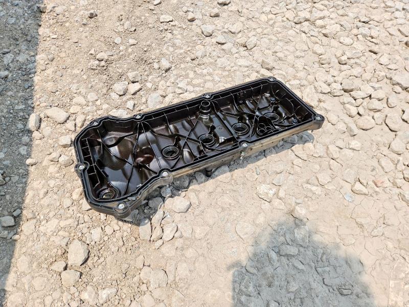 2020 Ford F150 მანქანა იყიდება აუქციონზე, vin: 1FTFX1E53LKD60792, აუქციონის ნომერი: 58210986