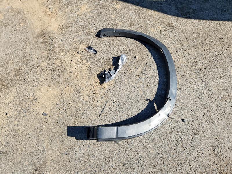 55415126 :رقم المزاد ، JM3KFBCM4M1363670 vin ، 2021 Mazda Cx-5 مزاد بيع
