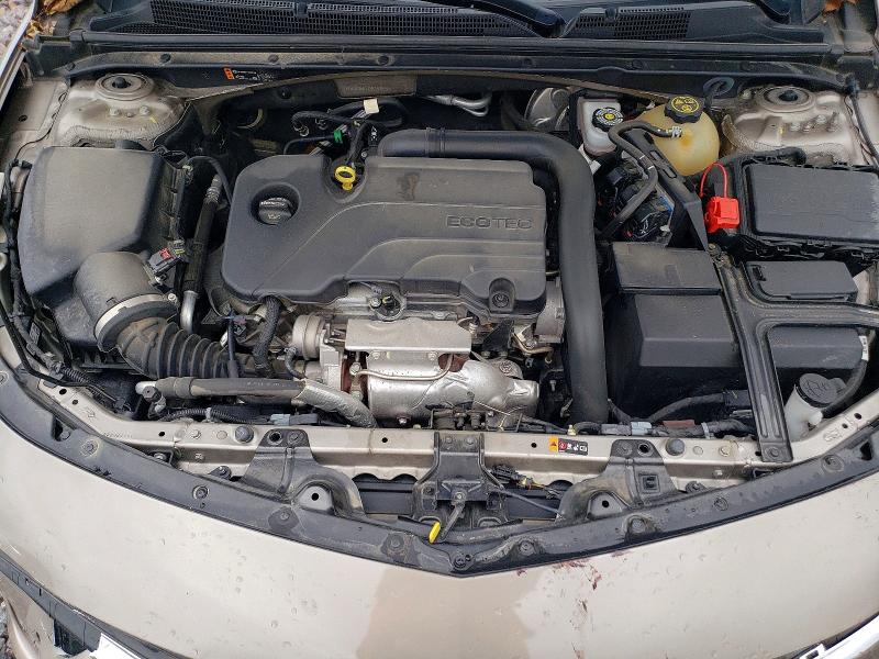 Продажа на аукционе авто 2022 Chevrolet Malibu, vin: 1G1ZD5ST1NF157338, номер лота: 56313256