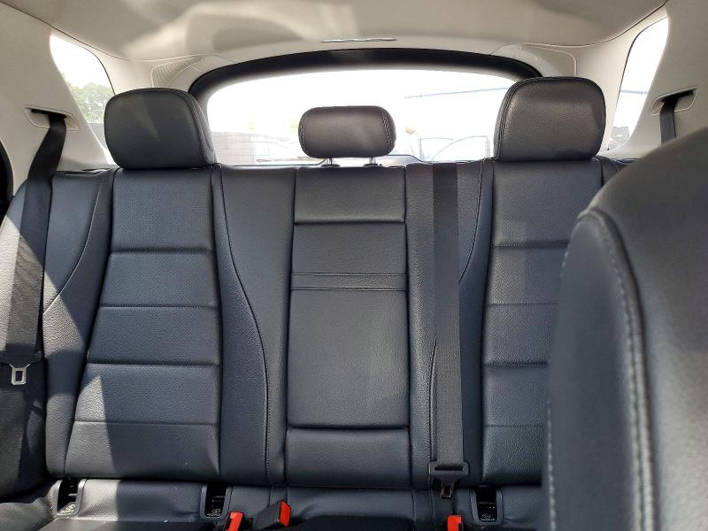 Продаж на аукціоні авто 2020 Mercedes-benz Gle, vin: 4JGFB4KB8LA013308, номер лоту: 57262836