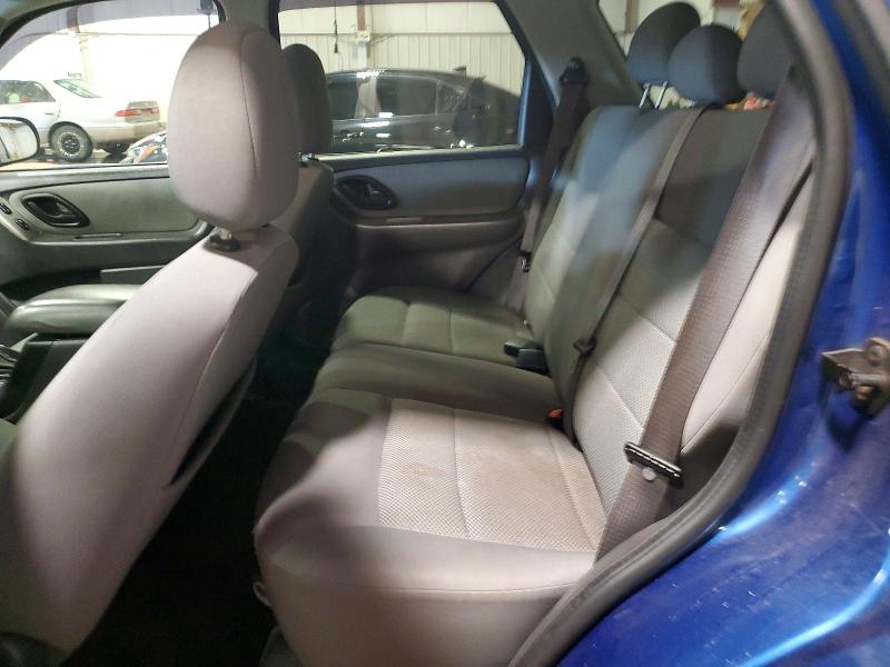 Aukcja sprzedaży 2007 Ford Escape, vin: 1FMYU93157KA06256, numer aukcji: 55889956