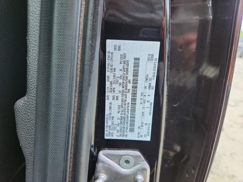 Продажа на аукционе авто 2015 Ford Escape, vin: 1FMCU9GX8FUA97616, номер лота: 59058376