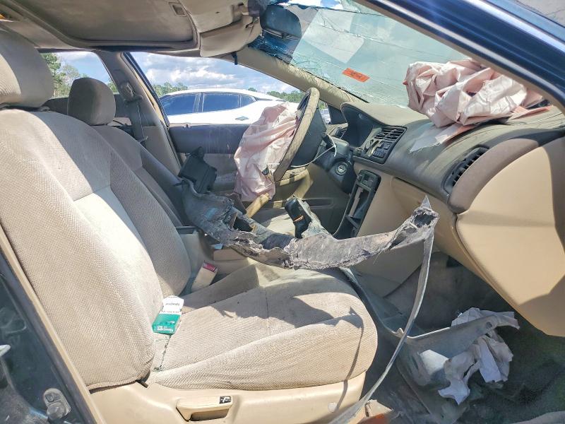 Продаж на аукціоні авто 1994 Honda Accord, vin: 1HGCD5557RA013470, номер лоту: 56059436