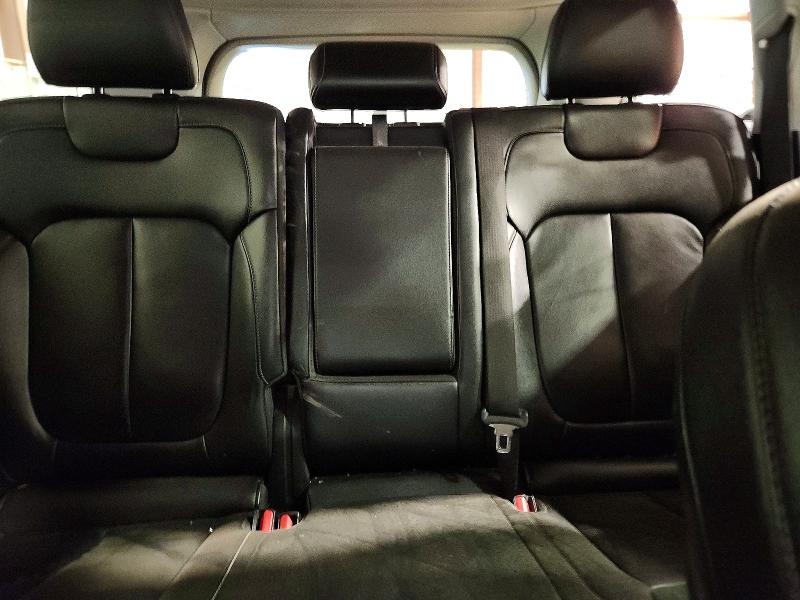 Продаж на аукціоні авто 2023 Jeep Grand Cherokee, vin: 1C4RJHBG9PC517349, номер лоту: 57065136