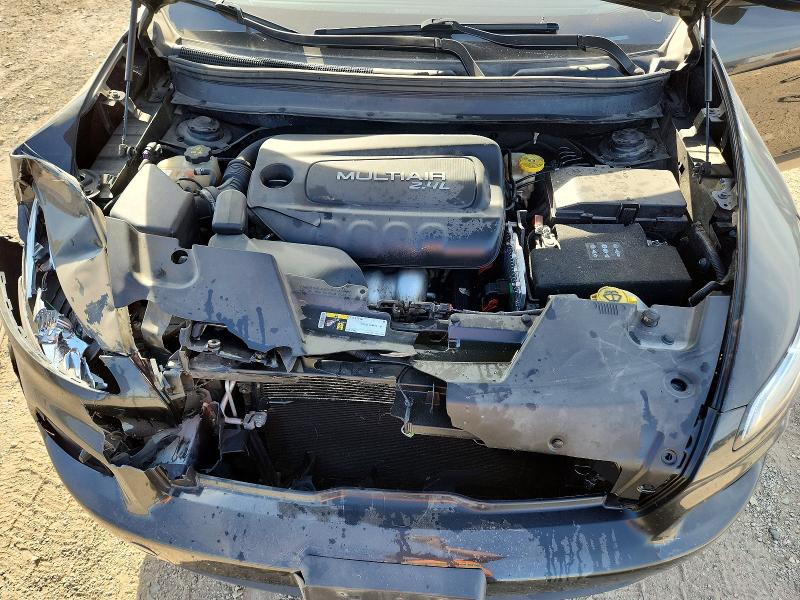 2014 Jeep Cherokee მანქანა იყიდება აუქციონზე, vin: 1C4PJLCB0EW322068, აუქციონის ნომერი: 55833506