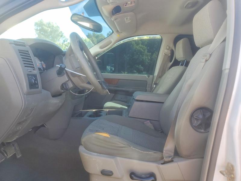 Aukcja sprzedaży 2006 Dodge Ram 1500, vin: 1D7HU182X6S675943, numer aukcji: 57388616