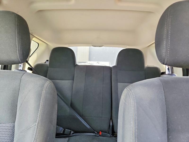 Aukcja sprzedaży 2016 Jeep Compass, vin: 1C4NJCBA8GD547627, numer aukcji: 57949926