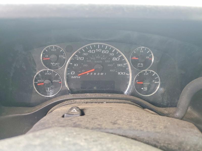 Продажа на аукционе авто 2021 Gmc Savana, vin: 7GZ37TC74MN010691, номер лота: 57854456