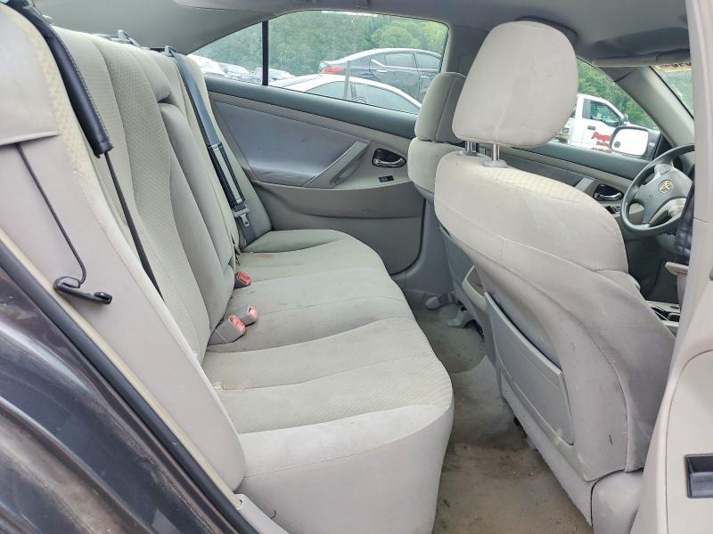 Aukcja sprzedaży 2008 Toyota Camry, vin: 4T1BE46K38U766153, numer aukcji: 56034846