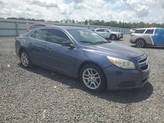 Продаж на аукціоні авто 2013 Chevrolet Malibu, vin: 1G11C5SA9DF155849, номер лоту: 55633636