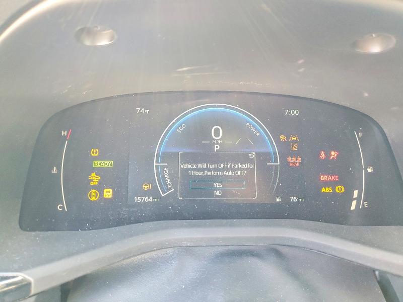 Aukcja sprzedaży 2025 Toyota Camry, vin: 4T1DAACKXSU147127, numer aukcji: 55301086