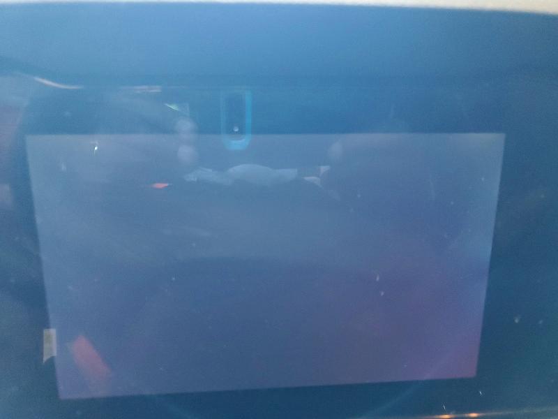 56423536 :رقم المزاد ، KL79MRSL6RB056837 vin ، 2024 Chevrolet Trailblazer مزاد بيع
