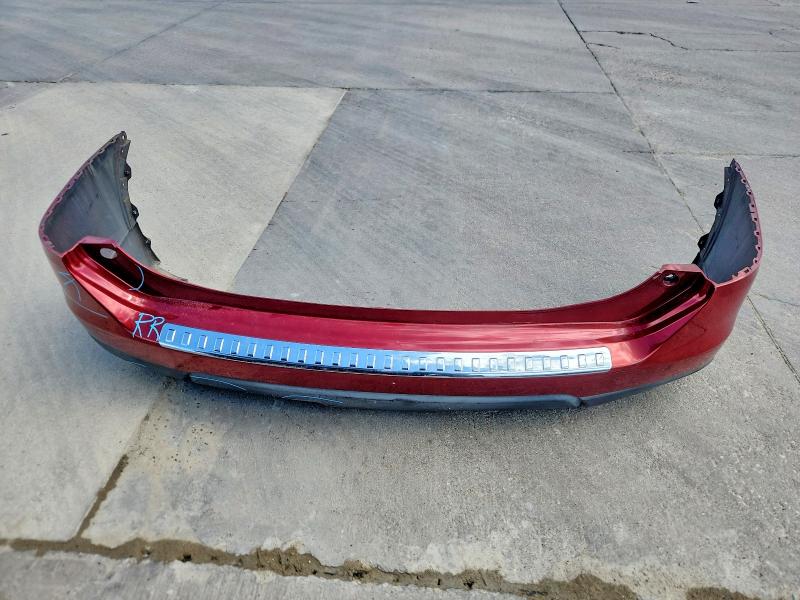 Продаж на аукціоні авто 2016 Nissan Rogue, vin: KNMAT2MT5GP653095, номер лоту: 57328046