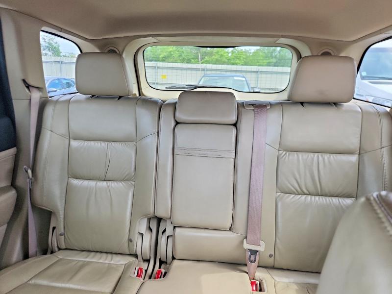 58953176 :رقم المزاد ، 1C4RJFBG5EC324665 vin ، 2014 Jeep Grand Cherokee مزاد بيع