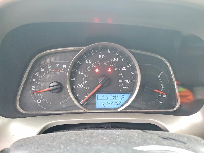 Aukcja sprzedaży 2015 Toyota Rav4, vin: JTMRFREV9FJ047030, numer aukcji: 56763026
